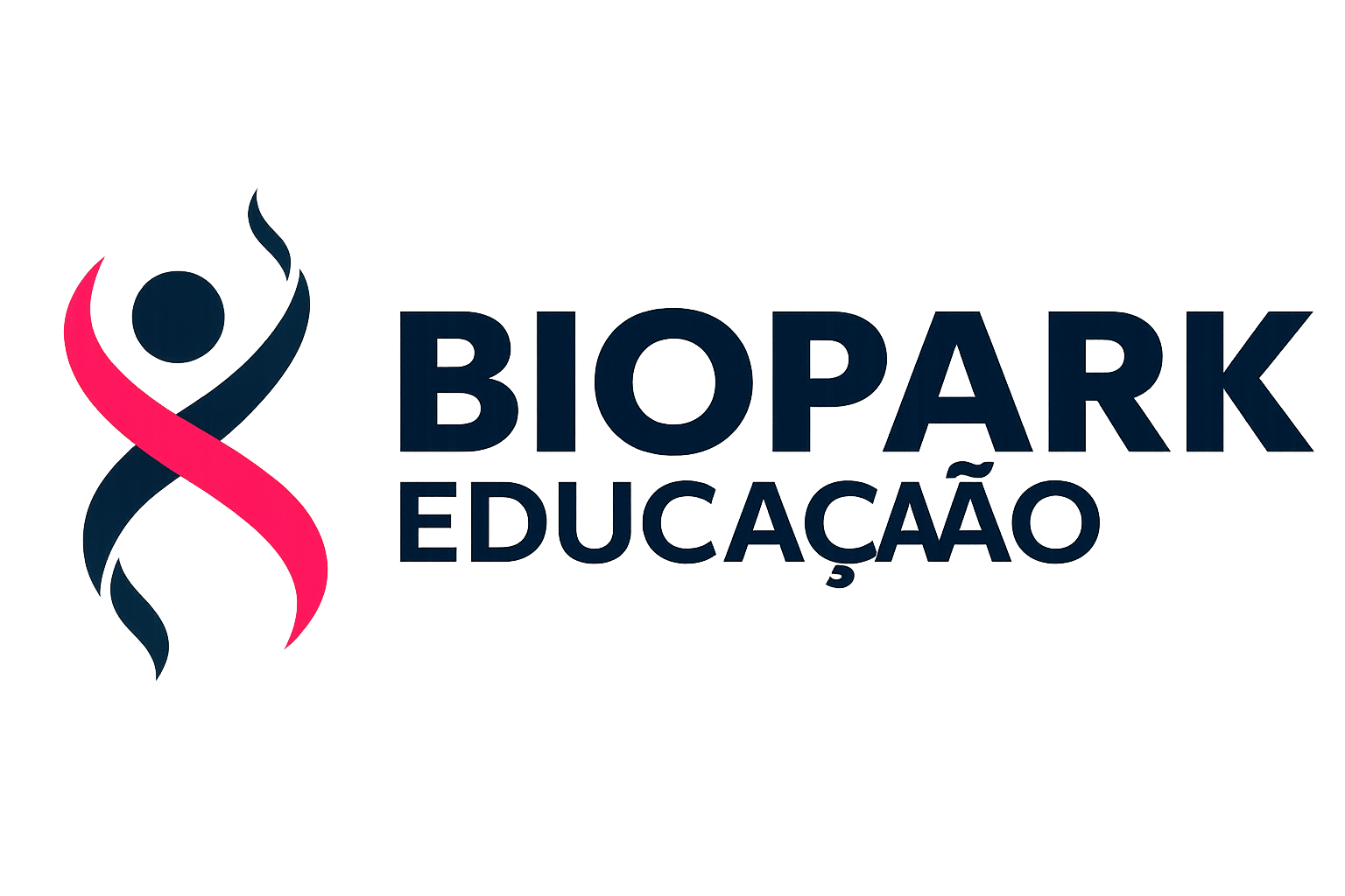 Biopark Logo