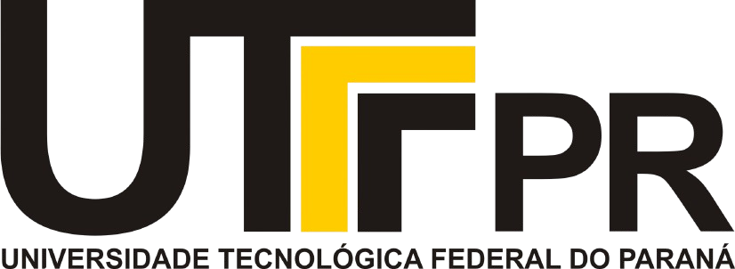 UTFPR Logo