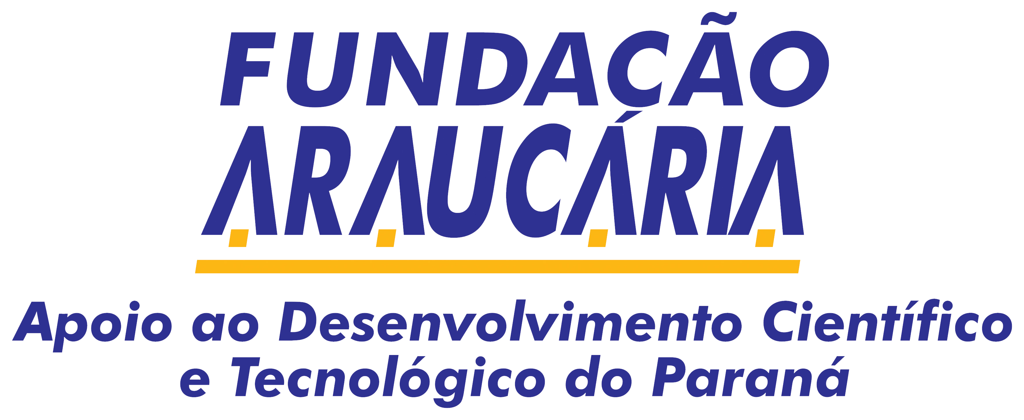 FA Logo