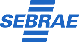 Sebrae Logo